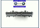 MERCEDES W205 KALORİFER KONTROL PANELİ 2059054515 2059059113 2059055006 2059058405 A2059054515 A2059059113 A2059055006 A2059058405 A2C1115180001 A2C9556670001 A2C91725400
